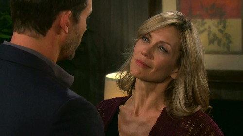 Days of Our Lives Season 54 Episode 12 - Tuesday October 9, 2018