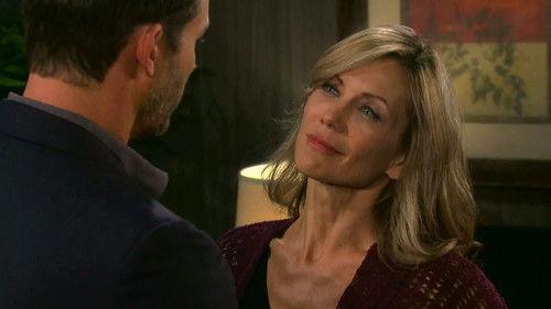 Days of Our Lives Season 54 Episode 12 - Tuesday October 9, 2018