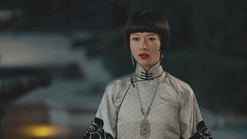 Background image for Episode 7