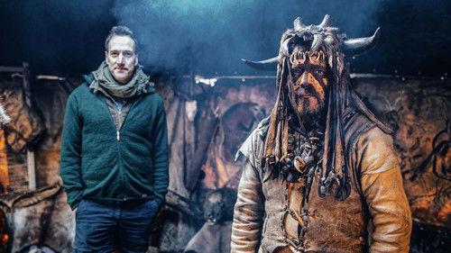 Ben Fogle: New Lives in the Wild Season 15 Episode 3 - Suffolk