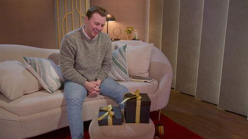 Love Is Blind Season 8 Episode 5 - Breaking Up Is Hard to Do