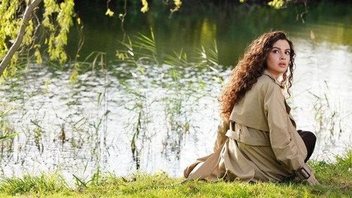 The Nightfall Season 1 Episode 8 - Episode 8