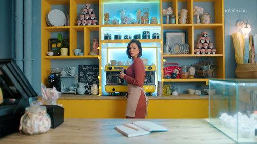 Ms. Sweet Season 3 Episode 16 - Episode 16