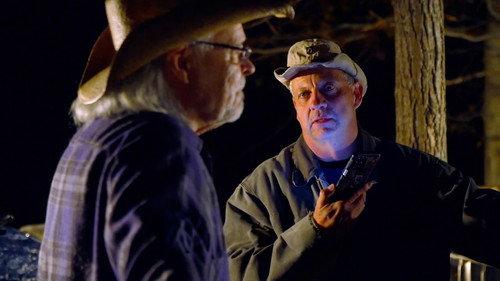 Moonshiners Season 15 Episode 14 - Cocke County Crackdown