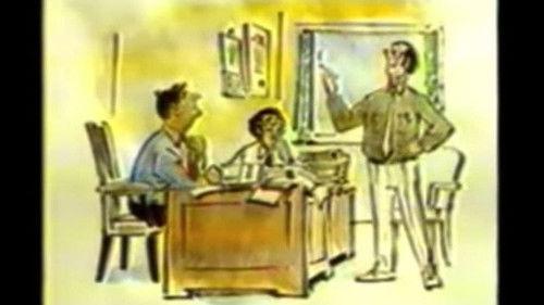 Wagle Ki Duniya Season 1 Episode 3 - Assistant