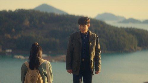 You and Everything Else Season 1 Episode 3 - Episode 3