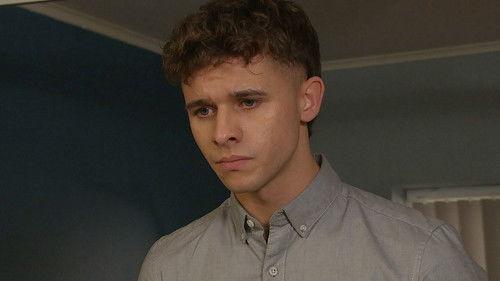 Emmerdale Season 54 Episode 5 - Tue 07 Jan 2025