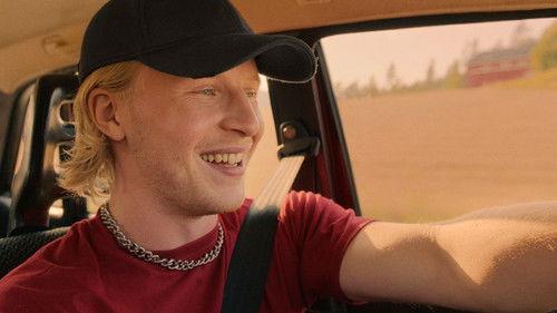 Rådebank Season 1 Episode 1 - Parked