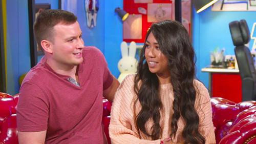 How Far Is Tattoo Far? Season 2 Episode 4 - Deadly Secret