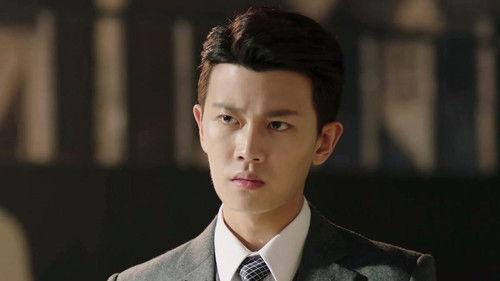 Autumn Cicada Season 1 Episode 11 - Episode 11