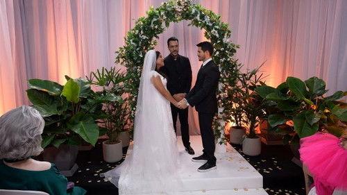 Blogueirinha, A Feia Season 1 Episode 6 - Episode 6