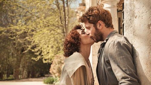 Background image for Let It Go