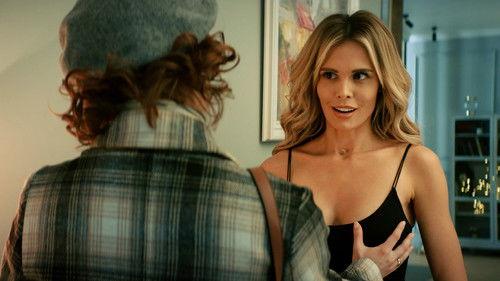 AnnDroid Season 2 Episode 3 - Episode 3