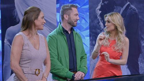 The Wedding Factory Season 4 Episode 7 - Episode 7