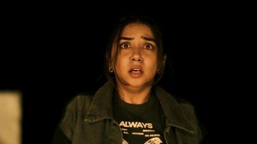 Andhera Season 1 Episode 8 - Eternal Night