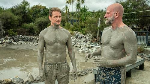 Men in Kilts: A Roadtrip with Sam and Graham Season 2 Episode 4 - Last Call