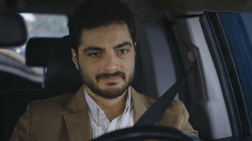 Lunar Eclipse Season 1 Episode 20 - Episode 20