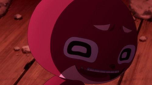 Monster Strike Season 1 Episode 14 - Episode 14