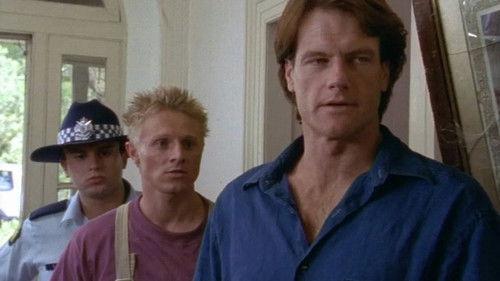 SeaChange Season 2 Episode 10 - Not Such Great Expectations