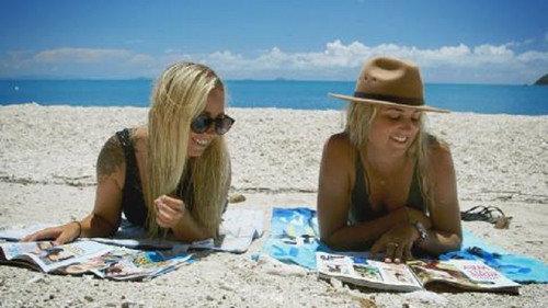 Aussie Salvage Squad Season 1 Episode 6 - Family And Friendship