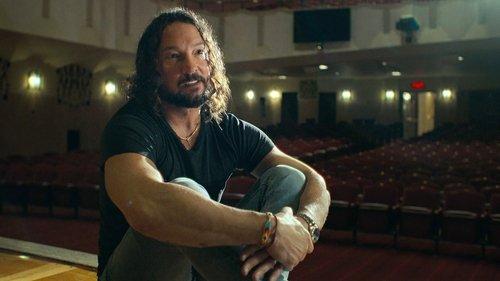 The Secrets of Hillsong Season 1 Episode 2 - The Prodigal Son