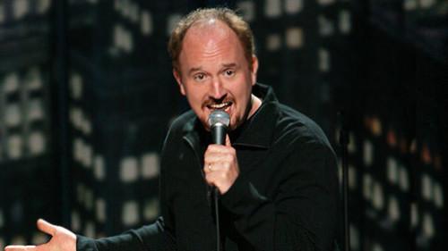 One Night Stand Season 5 Episode 1 - Louis C.K.