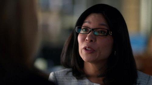 In Plain Sight Season 3 Episode 11 - The Born Identity