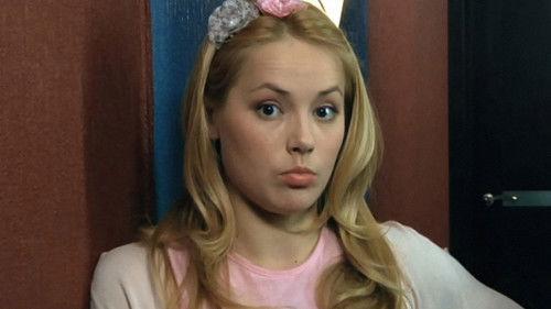 The Real Ass Boys Season 2 Episode 5 - Новоселье