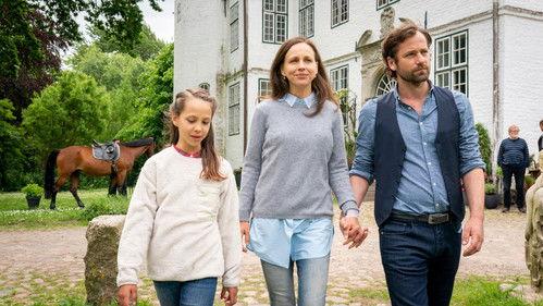 Ein Schritt zum Abgrund Season 1 Episode 1 - Episode 1