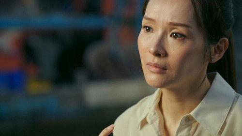 The Exiled Season 1 Episode 15 - Episode 15