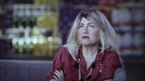 Checkout Season 1 Episode 10 - Kochava Quits Smoking
