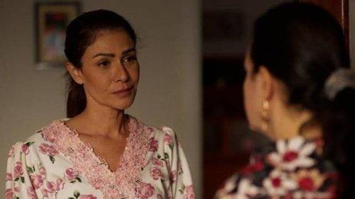 Injustice of the Bench Season 1 Episode 1 - Episode 1