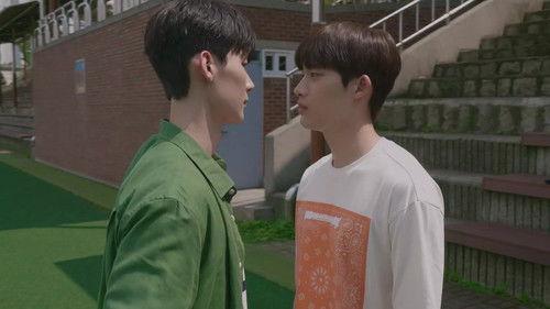 Our Dating Sim Season 1 Episode 4 - A flying ball and sudden confession