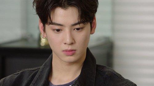 The Best Hit Season 1 Episode 25 - Episode 25