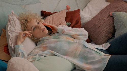 Patriot Season 2 Episode 15 - Episode 15