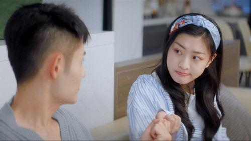 Love O'Clock Season 1 Episode 6 - Episode 6