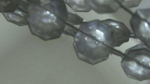 The Haunted Season 1 Episode 20 - Invasion of the Poltergeist/Relative Evil