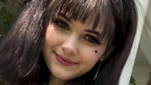 Background image for RIP Bianca