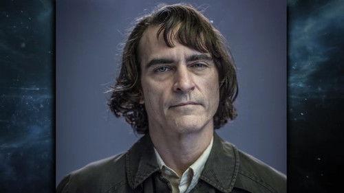 DC Daily Season 1 Episode 3 - Wonder Woman Run, 1990s THE FLASH & The Legacy of George Perez (part 2)