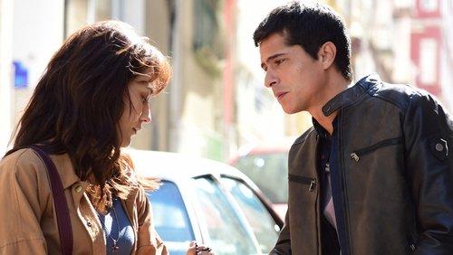 Çocuk Season 1 Episode 6 - Episode 6