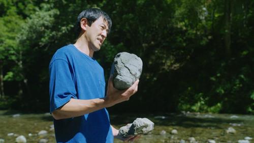 Background image for Episode 8