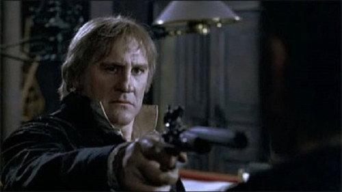 Les Misérables Season 1 Episode 4 - Episode 4