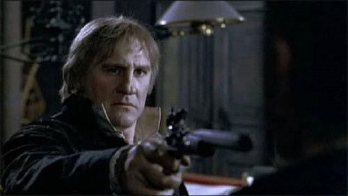 Les Misérables Season 1 Episode 4 - Episode 4