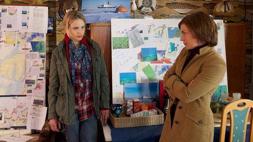 SOKO Wismar Season 8 Episode 3 - Episode 3