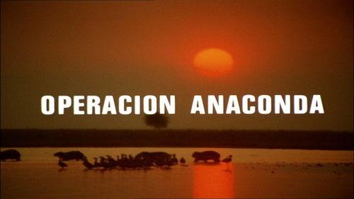 El hombre y la Tierra Season 1 Episode 3 - Episode 3