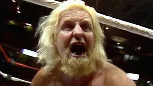 WWE Old School Season 13 Episode 7 - Boston Garden: Aug. 9, 1986
