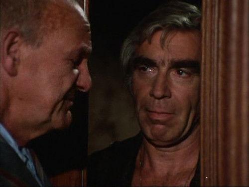 Derrick Season 10 Episode 3 - Episode 3