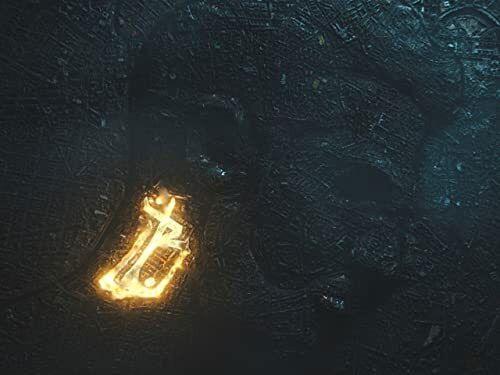 Unzensiert – Bushido's Wahrheit Season 1 Episode 1 - Episode 1