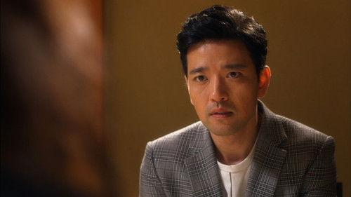 The Greatest Marriage Season 1 Episode 4 - Episode 4