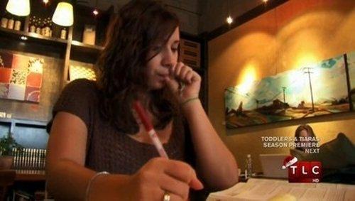 My Strange Addiction Season 1 Episode 2 - Extreme Bodybuilding; Thumb Sucking